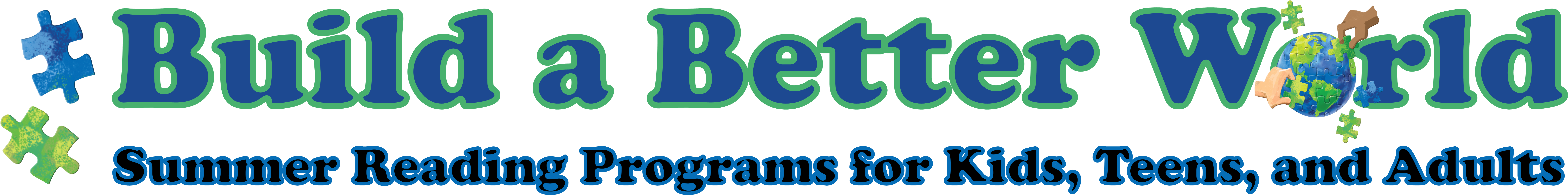 Have You Signed Up For Our Summer Reading Program Yet - Have You Signed Up For Our Summer Reading Program Yet (9785x1436)