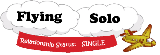 A Singles Blog - A Singles Blog (980x200)