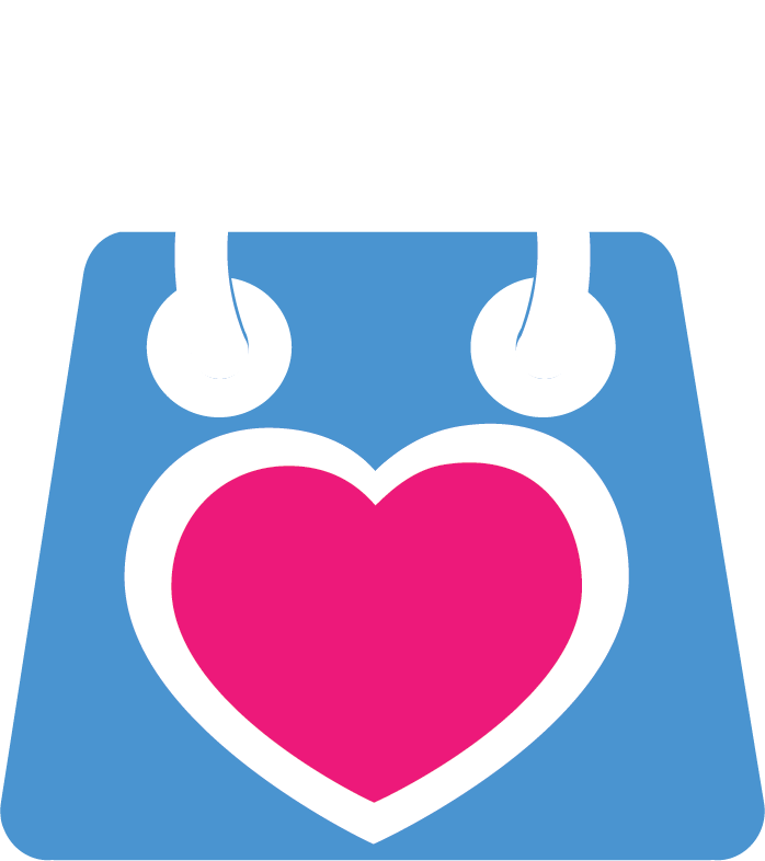 Trending Retailers - Trending Retailers (698x786)