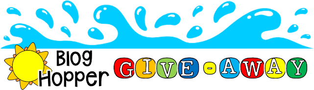 It Can Be Used As A Year-end Review, During Summer - It Can Be Used As A Year-end Review, During Summer (640x201)