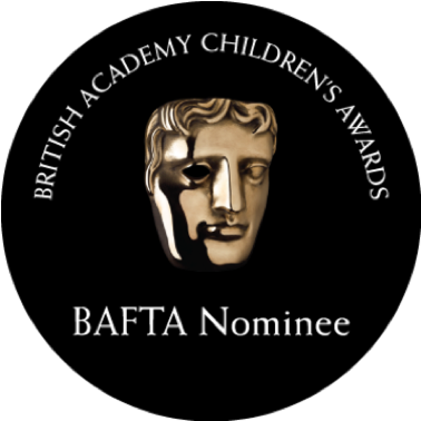 Award Winning - Award Winning (707x514)