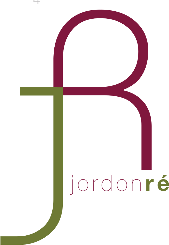 Lettermarks, Wordmarks, Logo Marks, Emblems, Monograms, - Lettermarks, Wordmarks, Logo Marks, Emblems, Monograms, (790x1035)