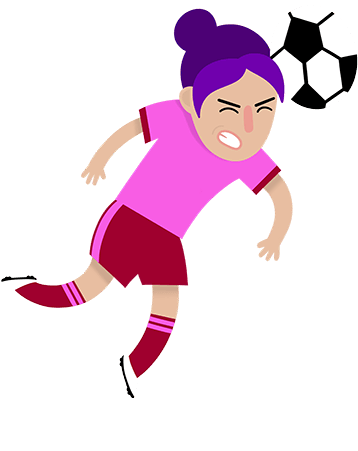 Soccer Emojis - Soccer Emojis (387x450)