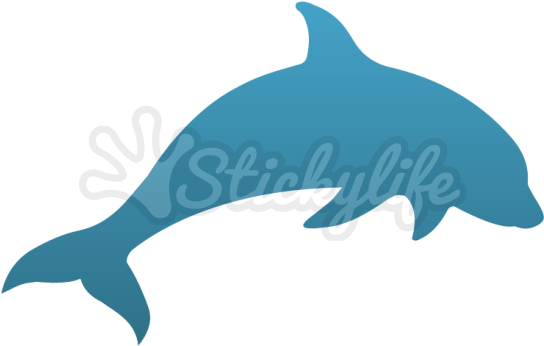 Decal Custom Window Stickers - Decal Custom Window Stickers (940x587)