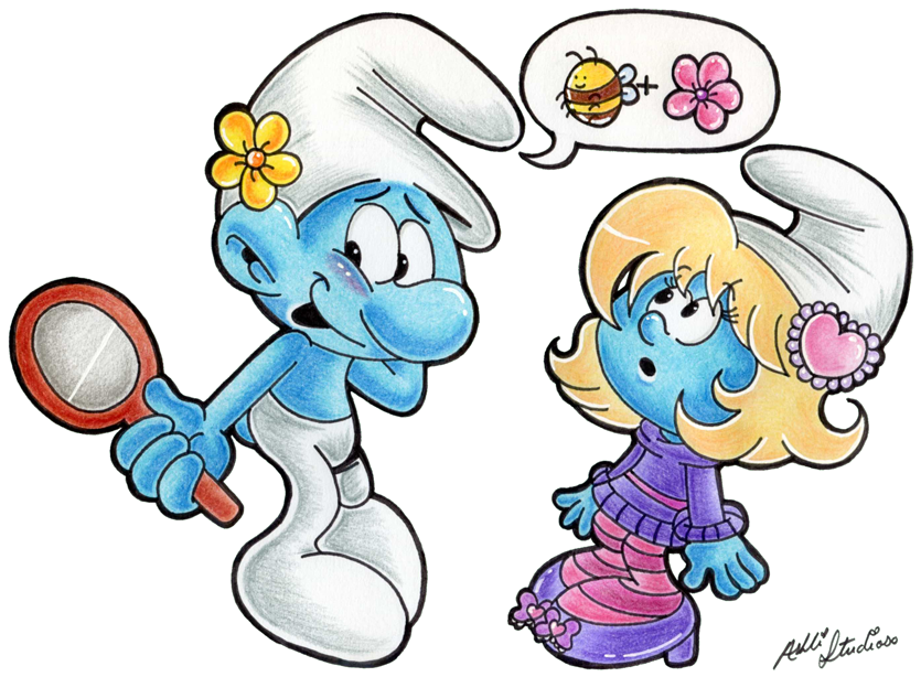 Kiss Clipart Vintage - Kiss Clipart Vintage (945x681)