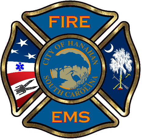 Sc Job Wire Png Fd Clipart - Sc Job Wire Png Fd Clipart (466x472)