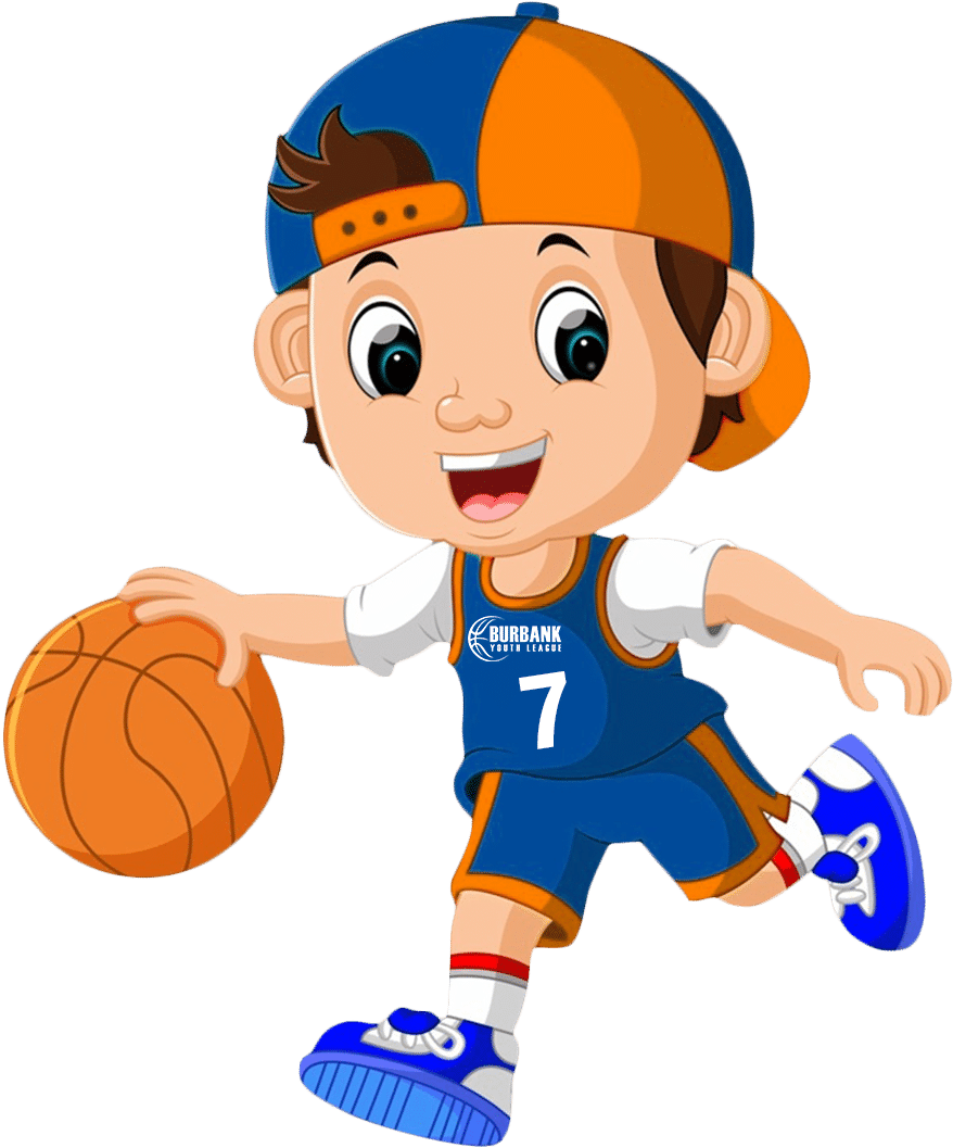 Ages 5-13 - Ages 5-13 (968x1084)