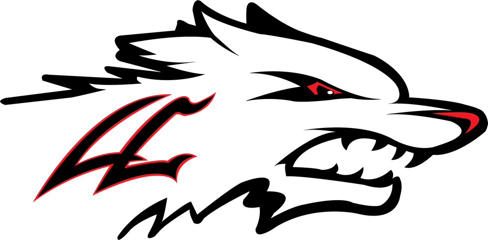 Langham Creek Lobos - Langham Creek Lobos (980x482)