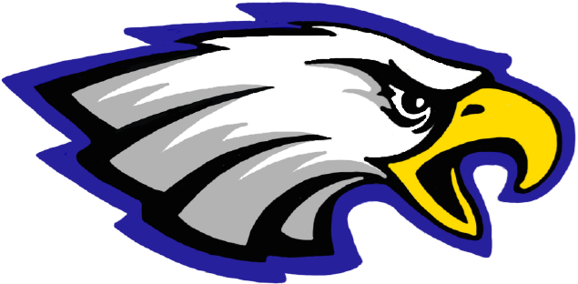 Arbiter Athlete And Bollinger Insurance Information - Arbiter Athlete And Bollinger Insurance Information (646x330)