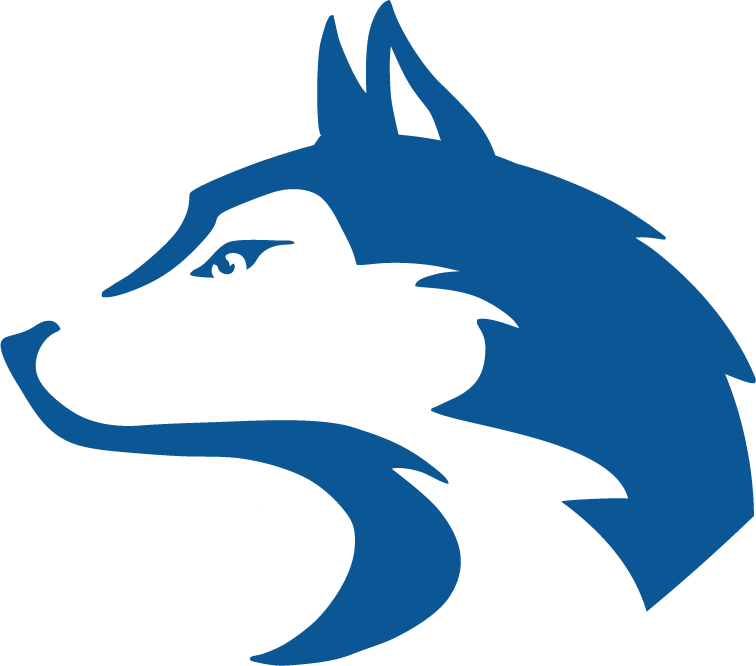 Lobos Leadership And Support Staff - Lobos Leadership And Support Staff (756x666)