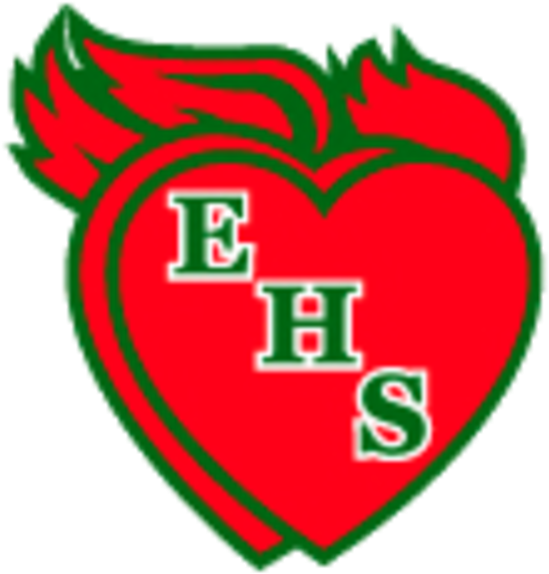 Effingham High School Boys Head Basketball Coach Rem - Effingham High School Boys Head Basketball Coach Rem (720x715)