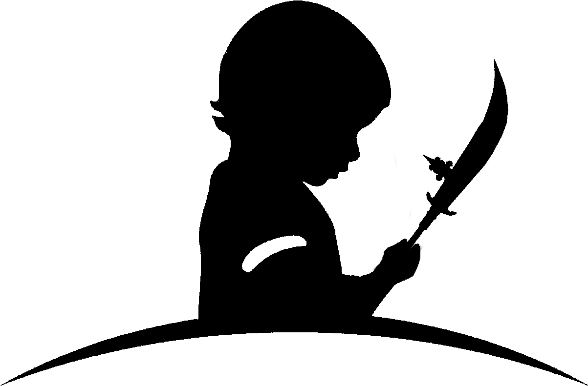 Here's My Idea For The Lobos Tattoo - Here's My Idea For The Lobos Tattoo (1353x821)