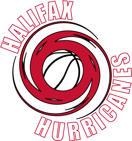 Play-off Info - Play-off Info (576x576)