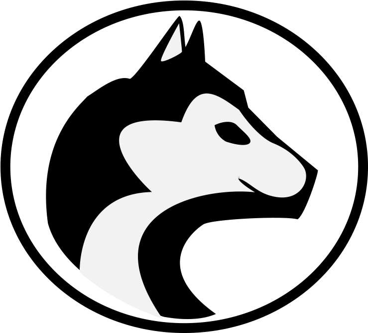 Grabando Con Lobos - Grabando Con Lobos (800x800)