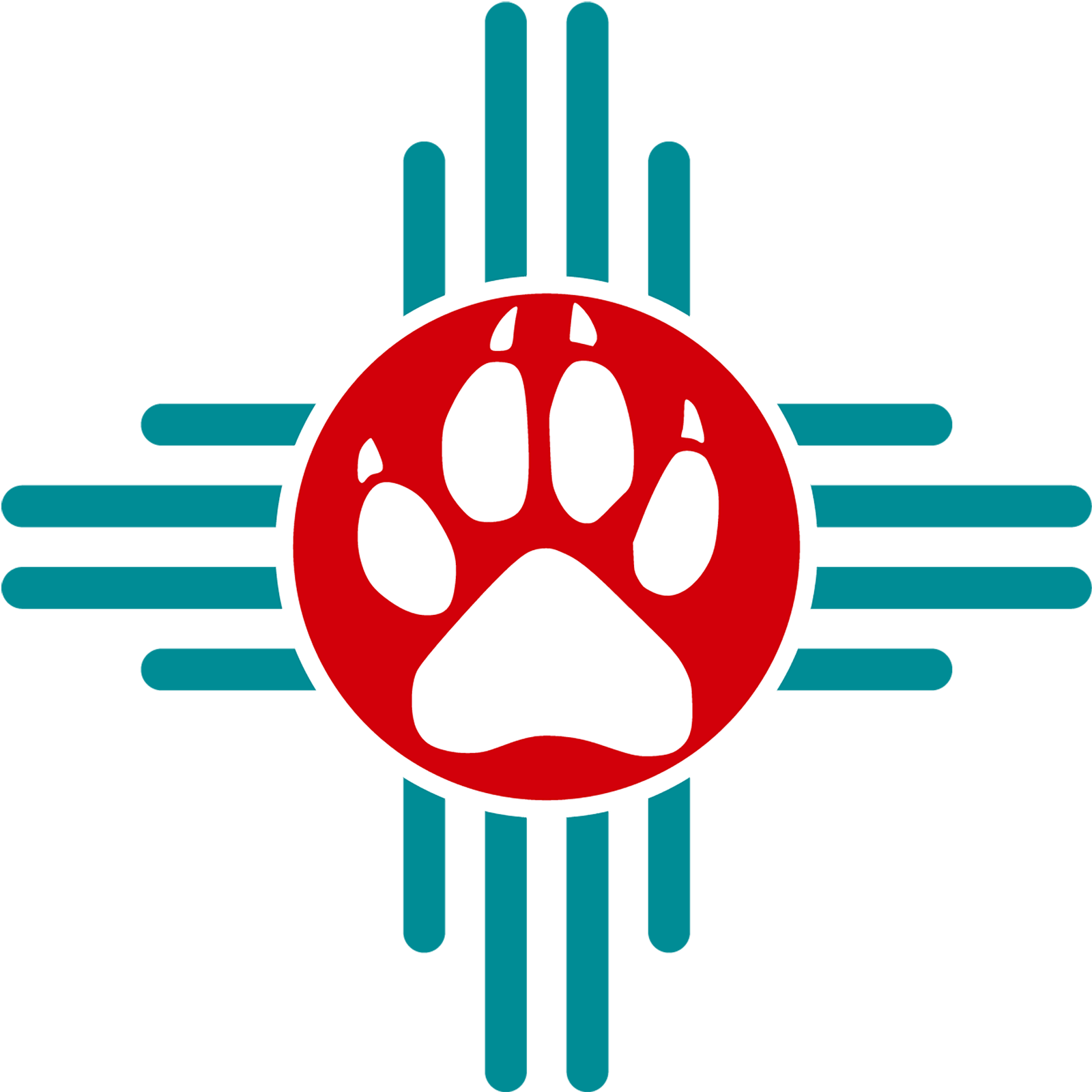 Panic Time In Lobo Land Or Over Reaction - Panic Time In Lobo Land Or Over Reaction (1600x1600)