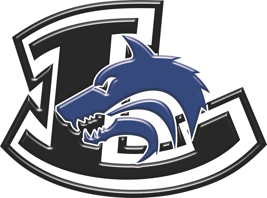 Kyle Lehman Lobos - Kyle Lehman Lobos (898x665)