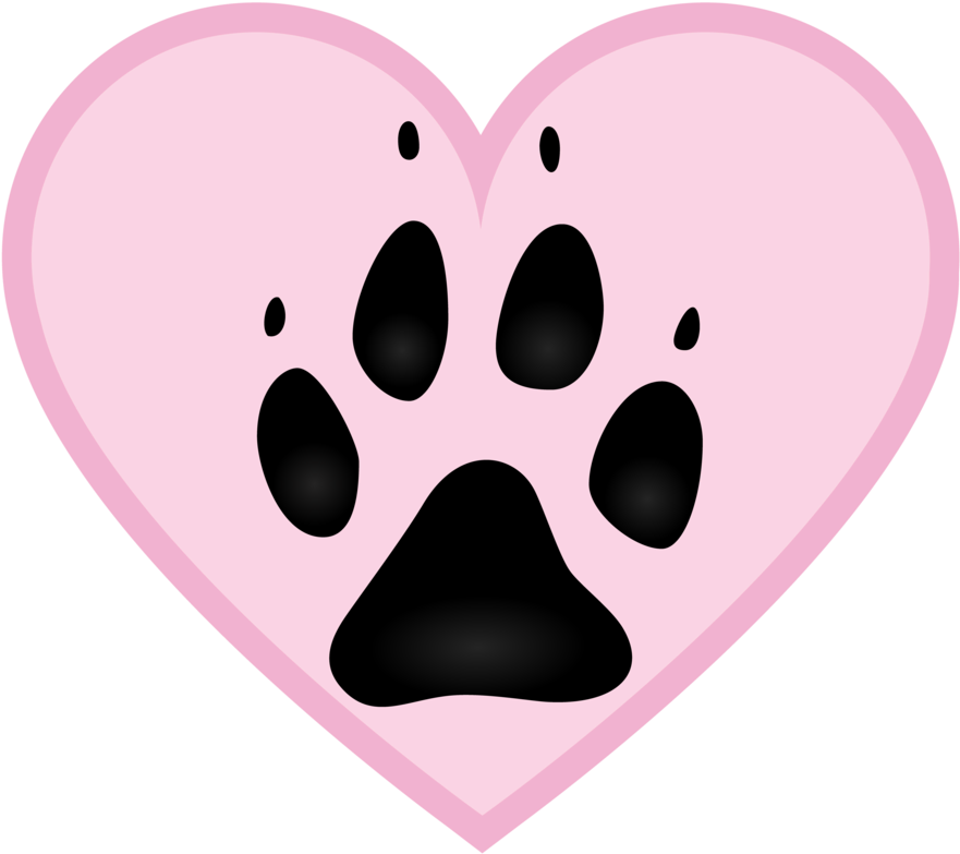 Emy Wolfy Storm S Cutie Mark Request - Emy Wolfy Storm S Cutie Mark Request (900x805)