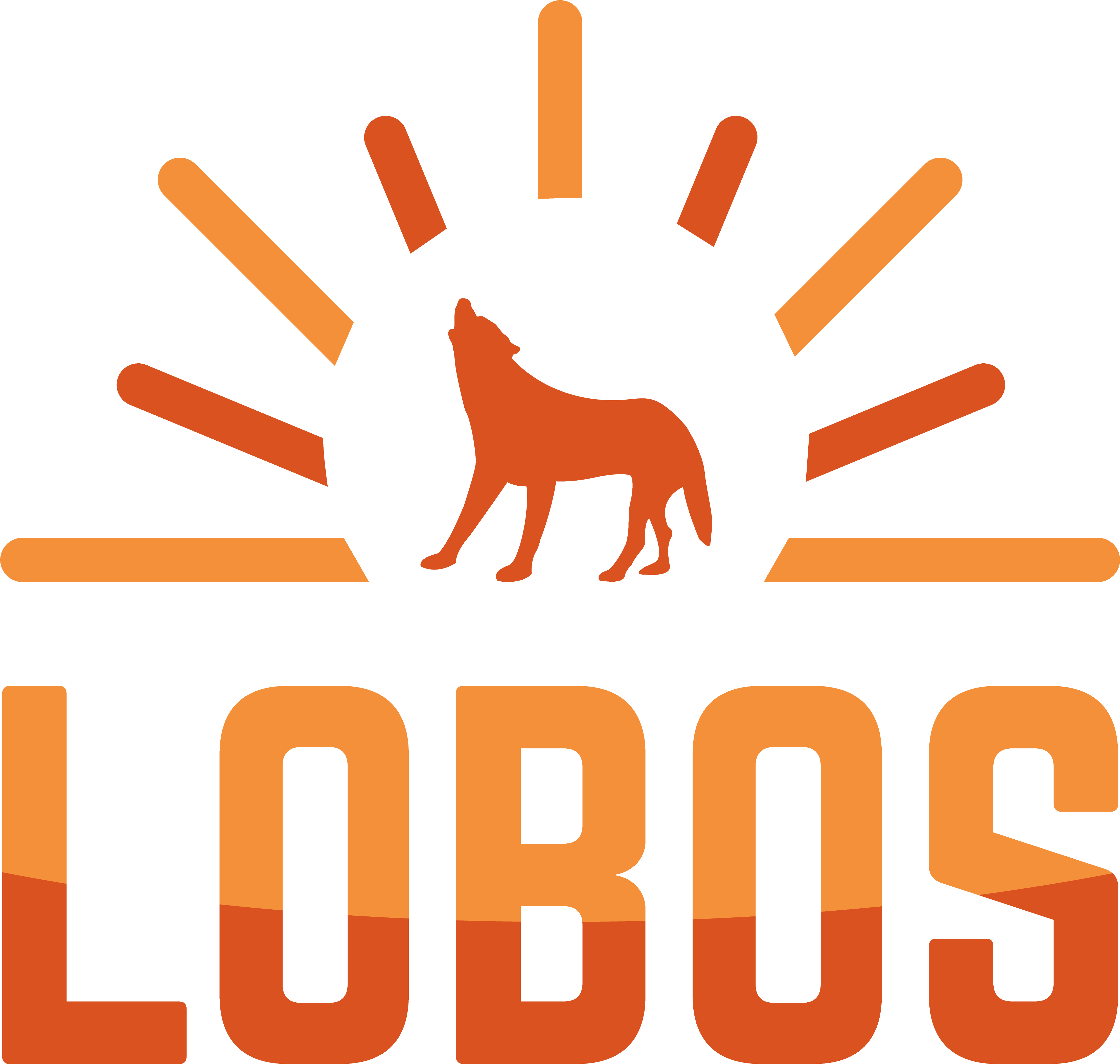 Retail Dining - Retail Dining (4500x4314)