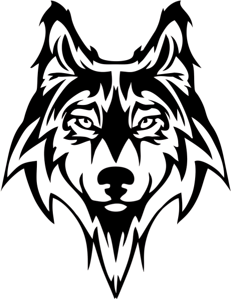 Pug Dog Breed Mops Jdm Auto Car Bumper Window Vinyl - Pug Dog Breed Mops Jdm Auto Car Bumper Window Vinyl (600x600)