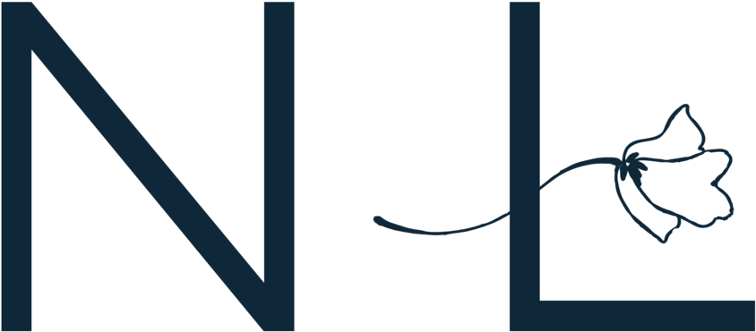 Nancy Lobo Designs - Nancy Lobo Designs (1000x553)