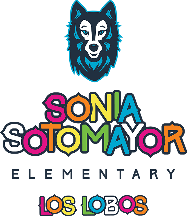 Sonia Sotomayor Elementary - Sonia Sotomayor Elementary (621x720)