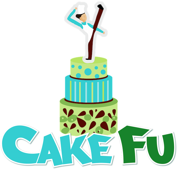 As I Was In The Process Of Posting Tyler Gary - As I Was In The Process Of Posting Tyler Gary (696x702)