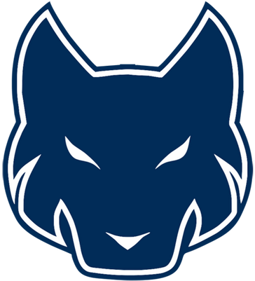 Bc Lobos Do Mar - Bc Lobos Do Mar (400x400)