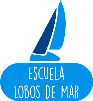 Vela Para Adultos - Vela Para Adultos (406x440)