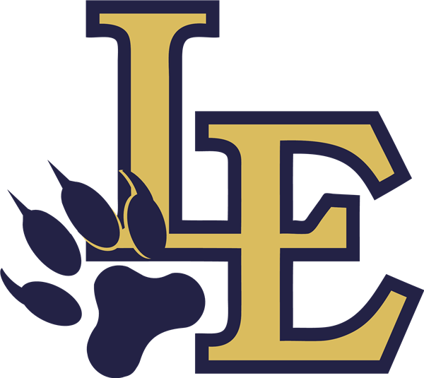 Lms Athletics Website - Lms Athletics Website (600x535)