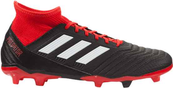 Mens Soccer Cleats - Mens Soccer Cleats (600x600)