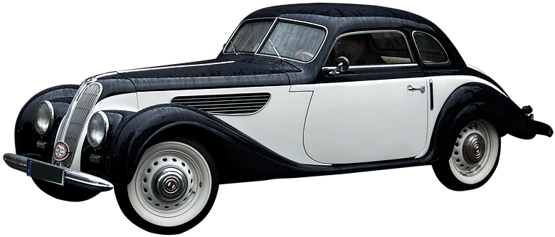 Auto, Vintage, Emw, Bmw Classic Clip Art, Bmw Classic, - Auto, Vintage, Emw, Bmw Classic Clip Art, Bmw Classic, (806x340)