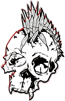 Juan Pablo Lobos Presenta Demostracion De Guitarra - Juan Pablo Lobos Presenta Demostracion De Guitarra (350x350)