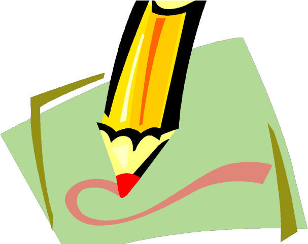 Fossil Clipart Trace Fossil - Fossil Clipart Trace Fossil (640x480)