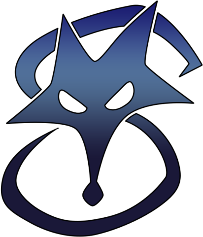 [informativos Grandes Juegos Mágicos] Fichas De Estadísticas - [informativos Grandes Juegos Mágicos] Fichas De Estadísticas (480x480)