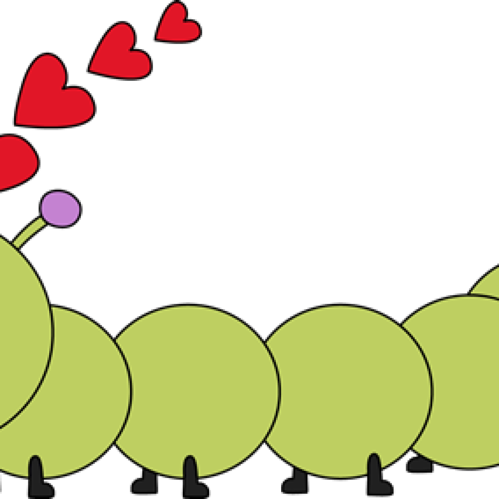 Free Caterpillar Clipart Caterpillar Clipart Clipart - Free Caterpillar Clipart Caterpillar Clipart Clipart (1024x1024)