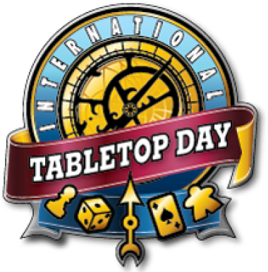 All Things Sentinels Digital On Sale For International - All Things Sentinels Digital On Sale For International (400x400)