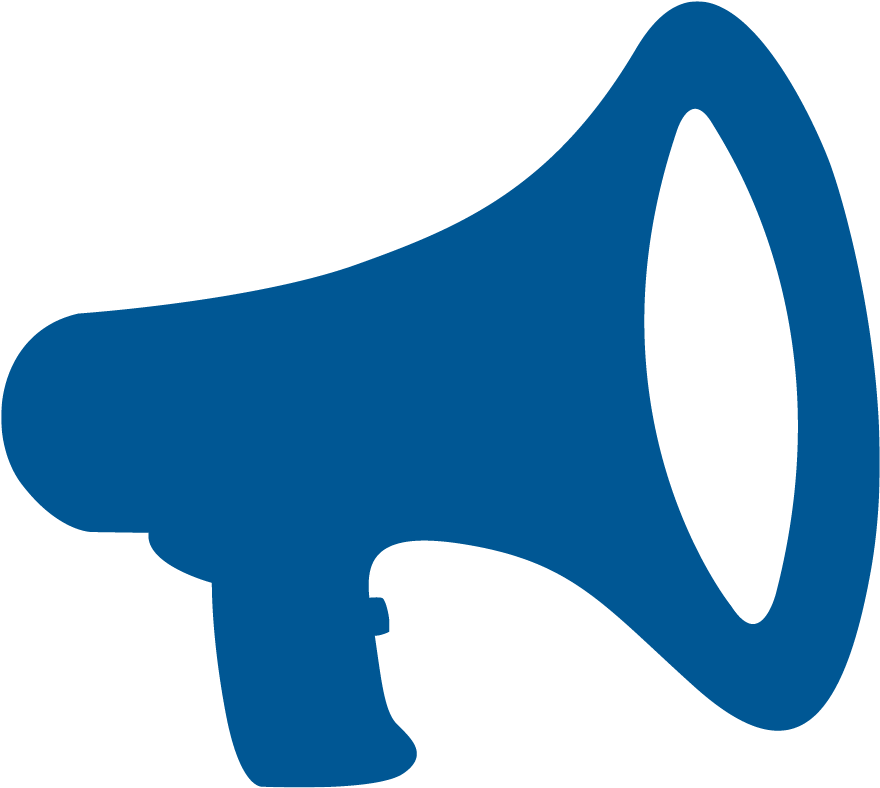 Get Involved And Engaged With The Town Of Newmarket - Get Involved And Engaged With The Town Of Newmarket (1200x1199)
