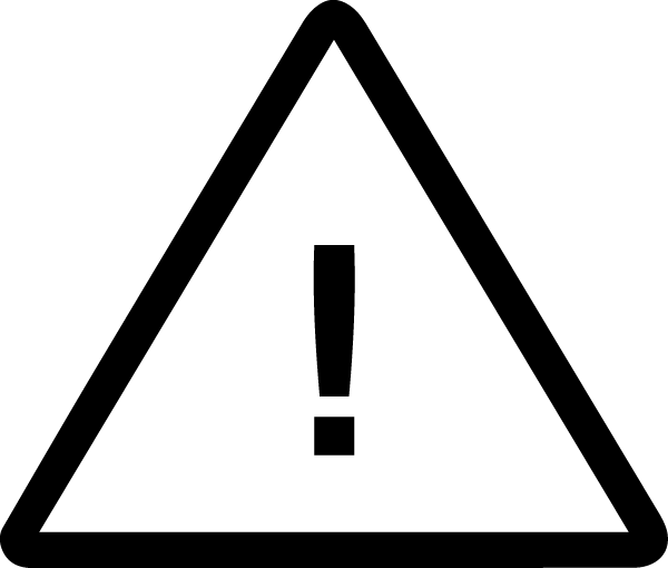 Community Alerts - Community Alerts (600x510)