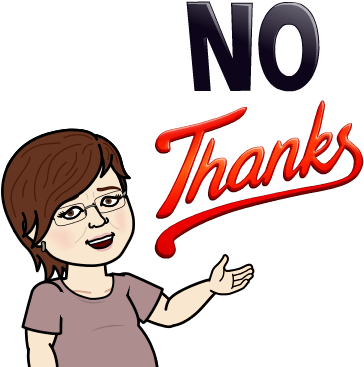 Okay, I Love The Idea Of Yard Sales, Tag Sales And - Okay, I Love The Idea Of Yard Sales, Tag Sales And (398x398)