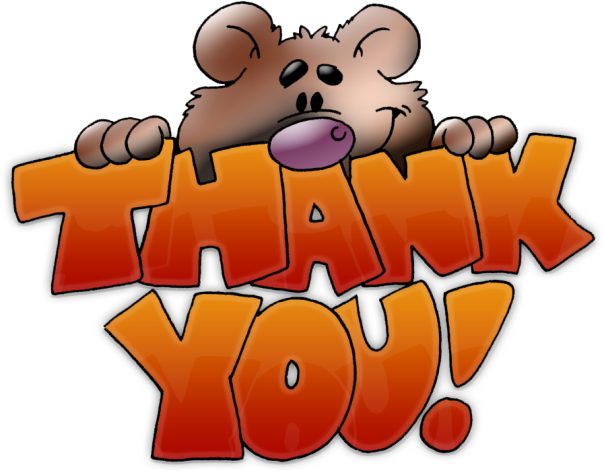 Total Downloads - - Total Downloads - (606x480)