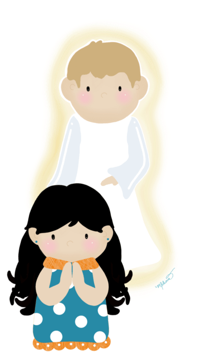 Small Resolution Of Pray Clipart Lds Art Free Png File - Small Resolution Of Pray Clipart Lds Art Free Png File (894x894)
