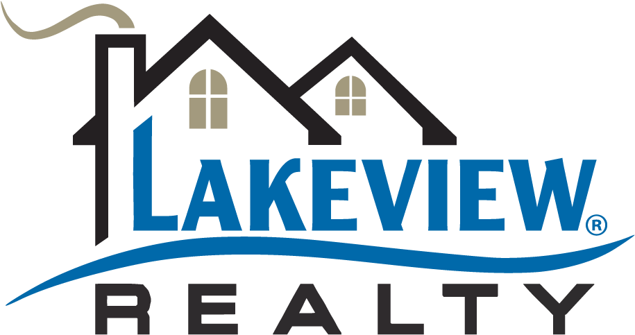 Located In Northern Utah County, Lehi Is A Growing - Located In Northern Utah County, Lehi Is A Growing (914x516)