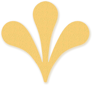 Corner, Flourishes, Swirls, Clip Art, Illustrations - Corner, Flourishes, Swirls, Clip Art, Illustrations (400x400)