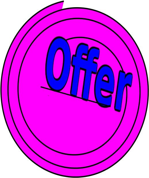 Logo Circle Hand Money Brand - Logo Circle Hand Money Brand (566x800)