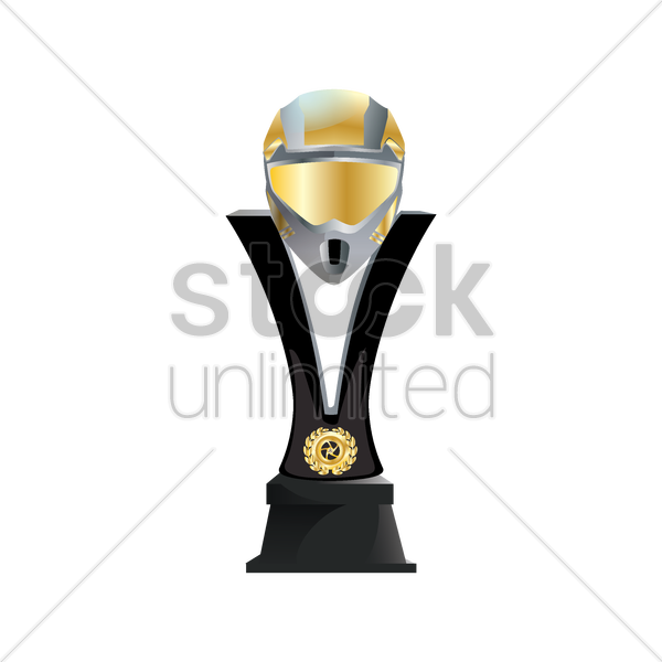 Walking Poles Drawing Clipart Drawing Clip Art - Walking Poles Drawing Clipart Drawing Clip Art (600x600)