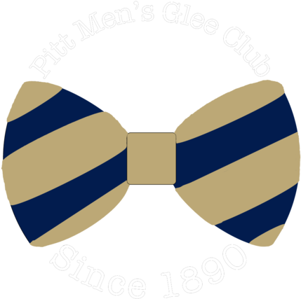 Pitt Men S Spring - Pitt Men S Spring (500x508)