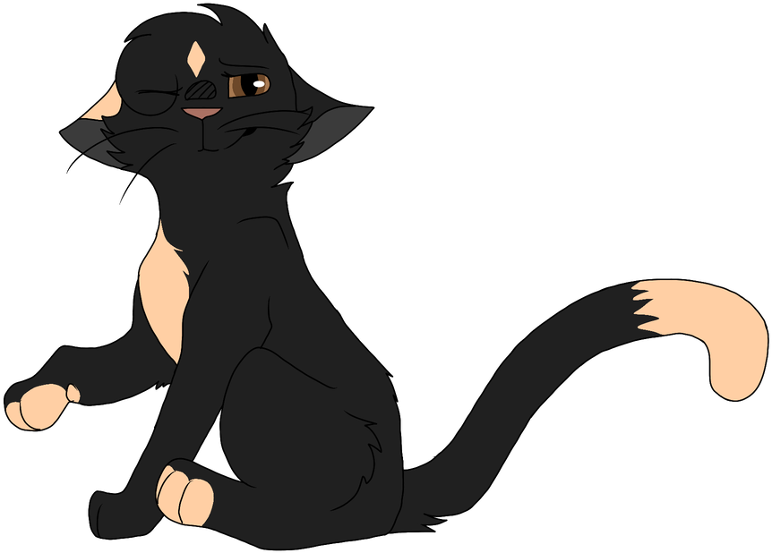 Shivering Rose By Hawkstar16 - Shivering Rose By Hawkstar16 (1024x768)