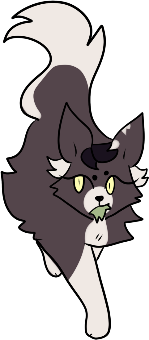 Shivering Rose - Shivering Rose (1280x1280)