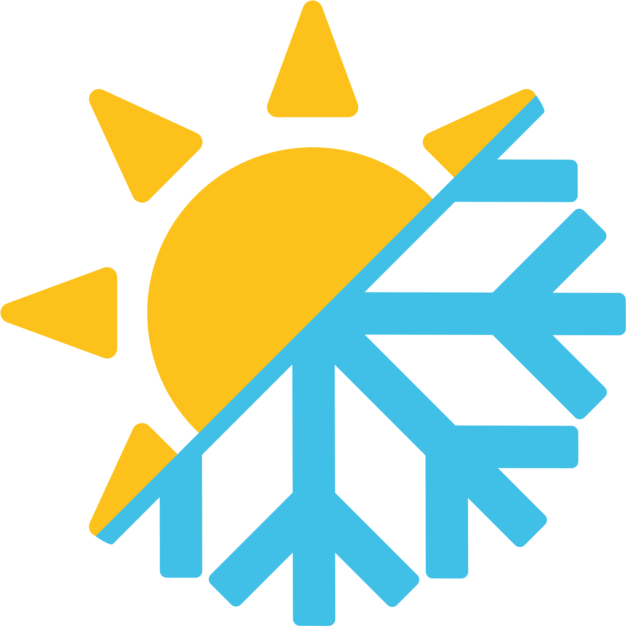 Hot And Png Transparent Transparent Background - Hot And Png Transparent Transparent Background (2000x2000)