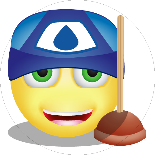 Shivering - Shivering (500x500)